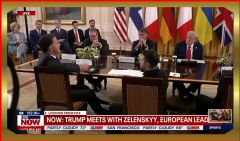 2025-08-18 at 8.19.36.jpeg